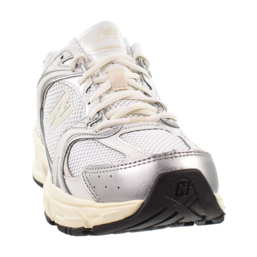 New Balance 530 Men's Shoes Grey/Beige/Silver u530-esb