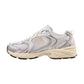 New Balance 530 Men's Shoes Grey/Beige/Silver u530-esb