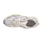 New Balance 530 Men's Shoes Grey/Beige/Silver u530-esb