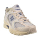 New Balance 530 Men's Shoes Beige/Grey u530-nea