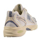 New Balance 530 Men's Shoes Beige/Grey u530-nea