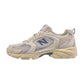 New Balance 530 Men's Shoes Beige/Grey u530-nea