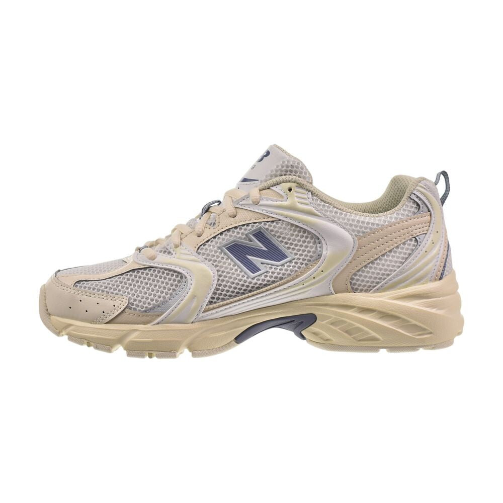 New Balance 530 Men's Shoes Beige/Grey u530-nea
