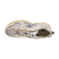 New Balance 530 Men's Shoes Beige/Grey u530-nea