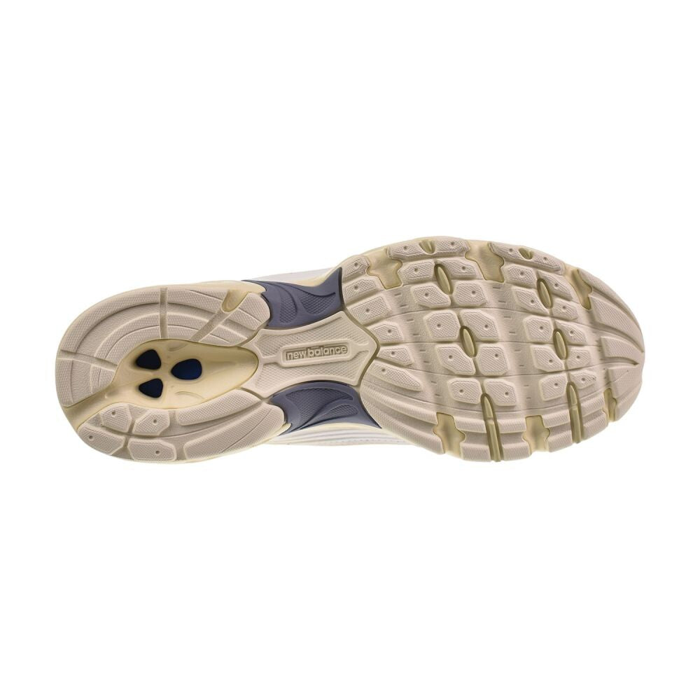New Balance 530 Men's Shoes Beige/Grey u530-nea