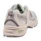 New Balance 530 Men's Shoes White/Purple u530-neb