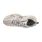 New Balance 530 Men's Shoes White/Purple u530-neb