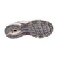 New Balance 530 Men's Shoes White/Purple u530-neb