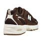 New Balance 530 Men's Shoes Pumpernickel/Sea Salt u530-scw