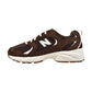 New Balance 530 Men's Shoes Pumpernickel/Sea Salt u530-scw