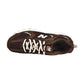 New Balance 530 Men's Shoes Pumpernickel/Sea Salt u530-scw