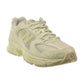 New Balance 530 Men's Shoes Grey u530-tbb