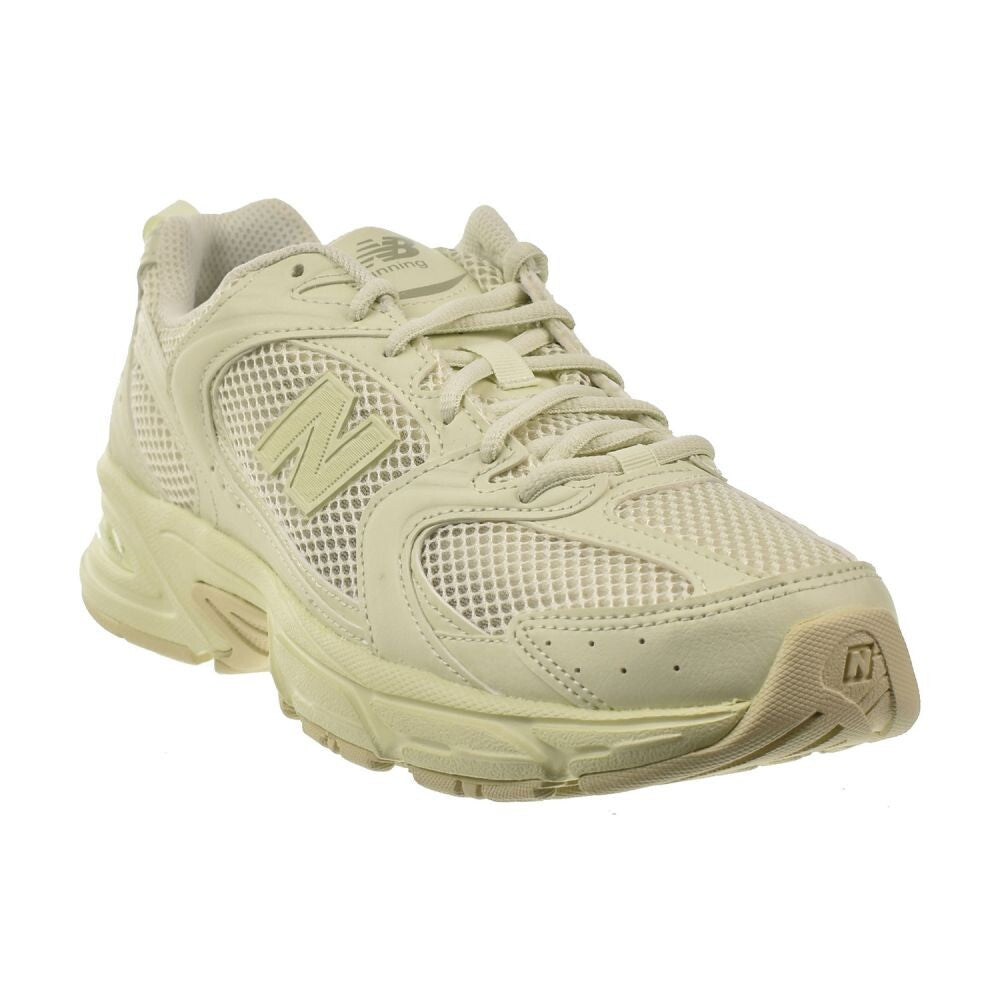 New Balance 530 Men's Shoes Grey u530-tbb