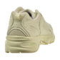 New Balance 530 Men's Shoes Grey u530-tbb