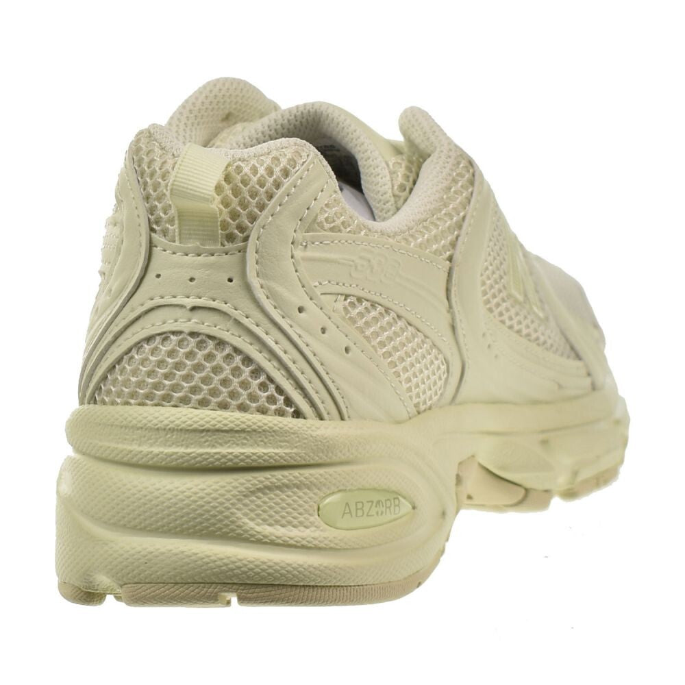 New Balance 530 Men's Shoes Grey u530-tbb