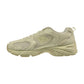 New Balance 530 Men's Shoes Grey u530-tbb