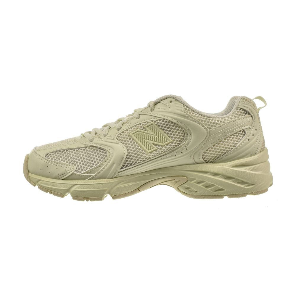 New Balance 530 Men's Shoes Grey u530-tbb