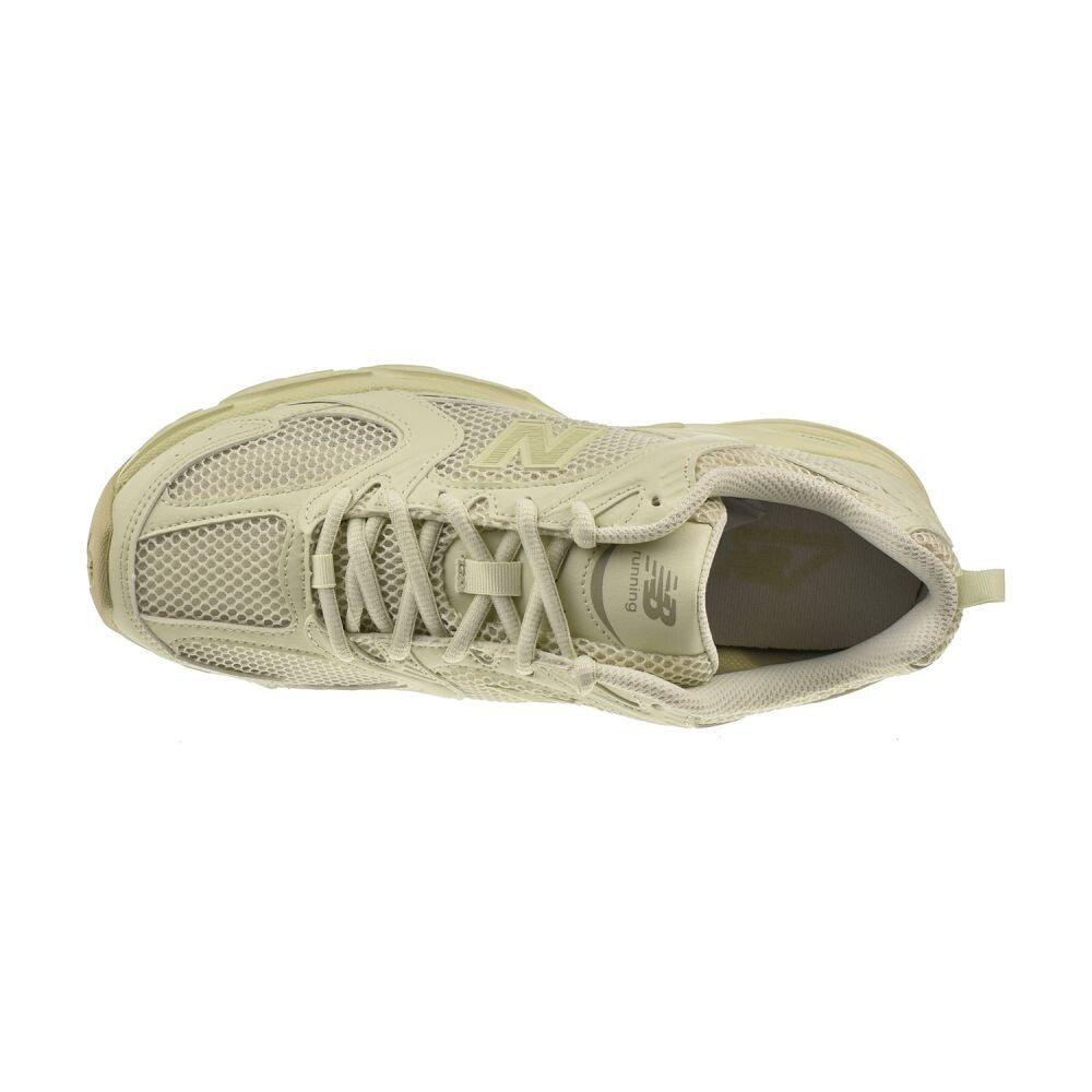 New Balance 530 Men's Shoes Grey u530-tbb