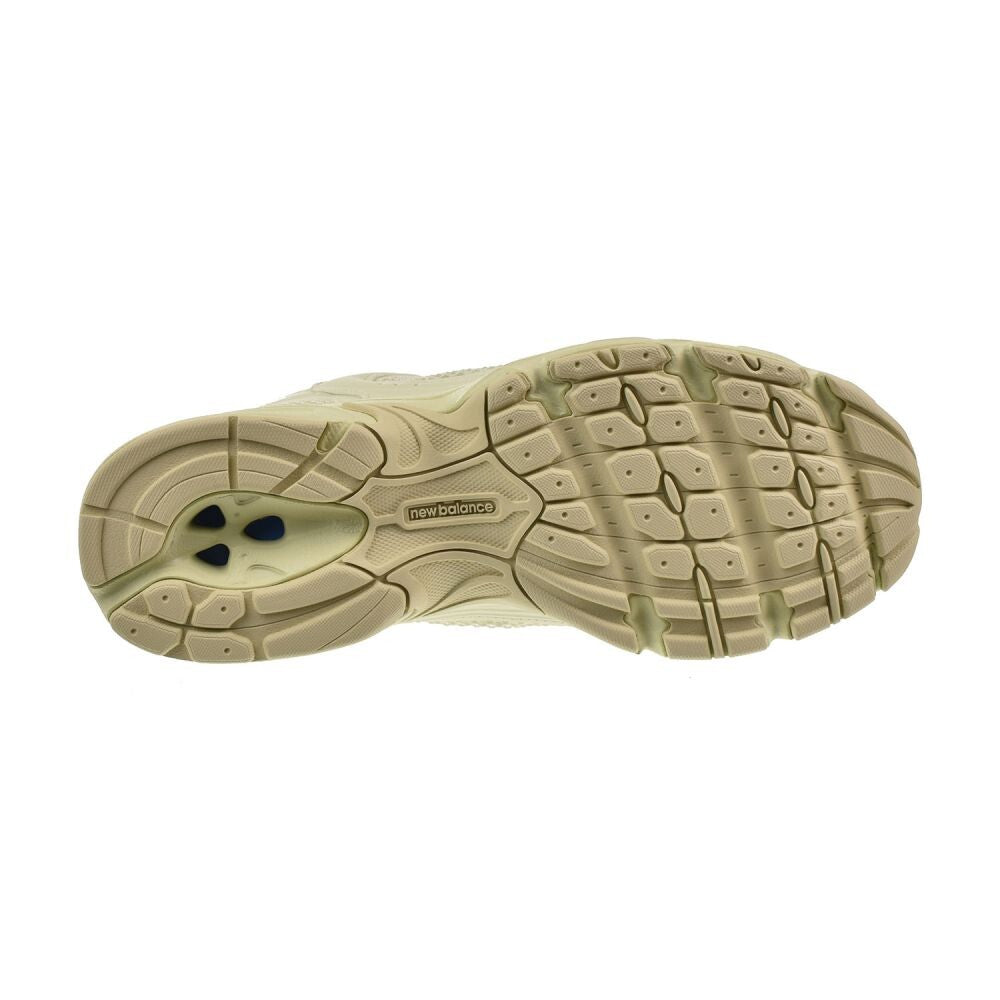 New Balance 530 Men's Shoes Grey u530-tbb