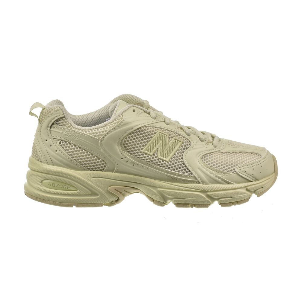 New Balance 530 Men's Shoes Grey u530-tbb