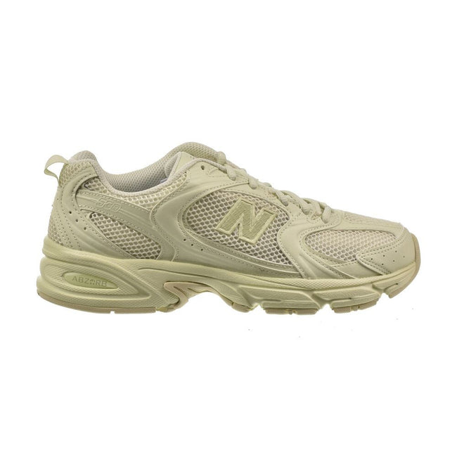 New Balance 530 Men's Shoes Grey u530-tbb