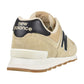 New Balance Classic 574 Men's Shoes Beige-Black  u574-rac