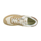 New Balance 574 Men's Shoes Beige/Brown u574-sbw