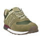 New Balance 574 Men's Shoes Green/Beige u574-ubb