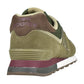 New Balance 574 Men's Shoes Green/Beige u574-ubb