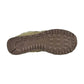 New Balance 574 Men's Shoes Green/Beige u574-ubb