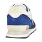 New Balance 574 Men's Shoes Blue/Orange u574-xr2