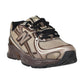 New Balance 740 Men's Shoes Brown u740-23b