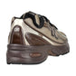 New Balance 740 Men's Shoes Brown u740-23b