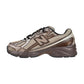 New Balance 740 Men's Shoes Brown u740-23b