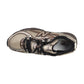 New Balance 740 Men's Shoes Brown u740-23b