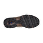New Balance 740 Men's Shoes Brown u740-23b