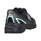 New Balance 740 Men's Shoes Black/Green u740-5sf