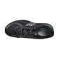 New Balance 740 Men's Shoes Black/Green u740-5sf