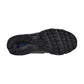 New Balance 740 Men's Shoes Black/Green u740-5sf
