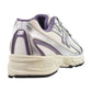 New Balance 740 Men's Shoes Beige/Purple u740-6lv