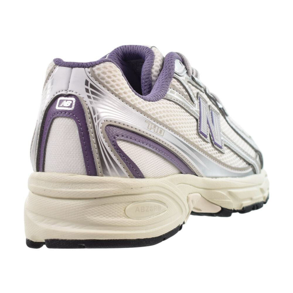 New Balance 740 Men's Shoes Beige/Purple u740-6lv