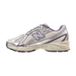 New Balance 740 Men's Shoes Beige/Purple u740-6lv