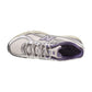 New Balance 740 Men's Shoes Beige/Purple u740-6lv