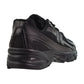 New Balance 740 Men's Shoes Black/Black u740-bo2