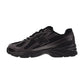 New Balance 740 Men's Shoes Black/Black u740-bo2