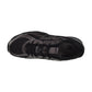 New Balance 740 Men's Shoes Black/Black u740-bo2