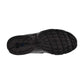 New Balance 740 Men's Shoes Black/Black u740-bo2