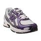 New Balance 740 Men's Shoes Concord Grape/White/Phantom u740-cg2