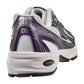 New Balance 740 Men's Shoes Concord Grape/White/Phantom u740-cg2