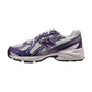 New Balance 740 Men's Shoes Concord Grape/White/Phantom u740-cg2